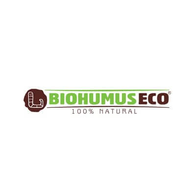 02 logo Biohumus