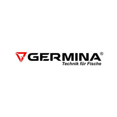 17 logo Germina