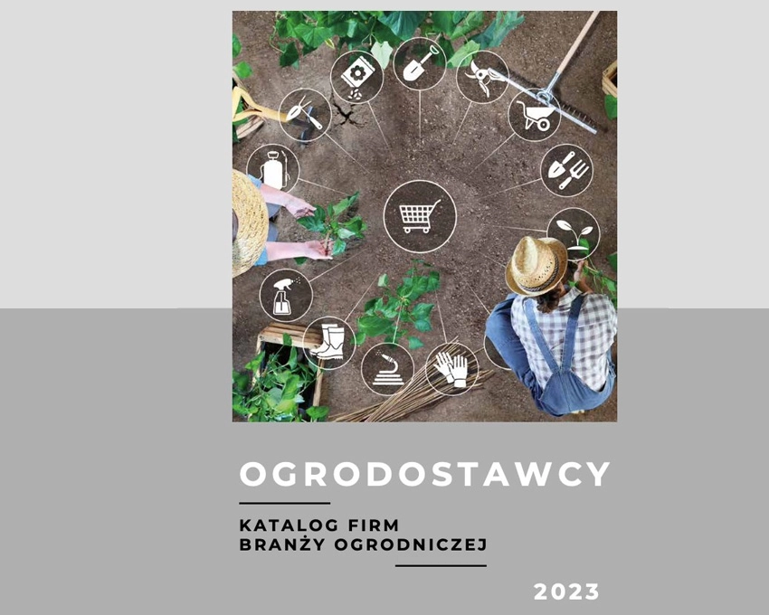 ogrodostawcy