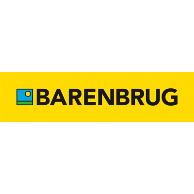 Logo Barenbrug