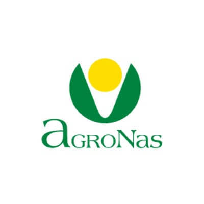 01 logo Agronas
