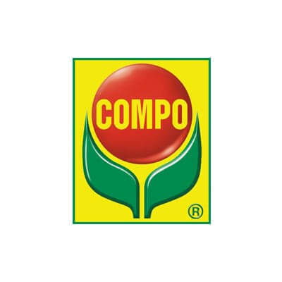 03 logo Compo