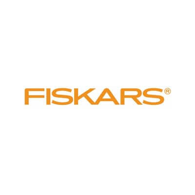 04 logo Fiskars