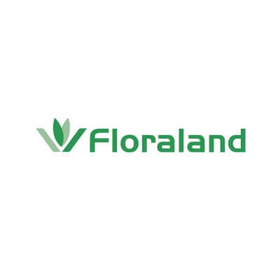 05 logo Floraland