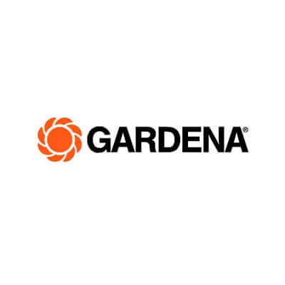 07 logo Gardena