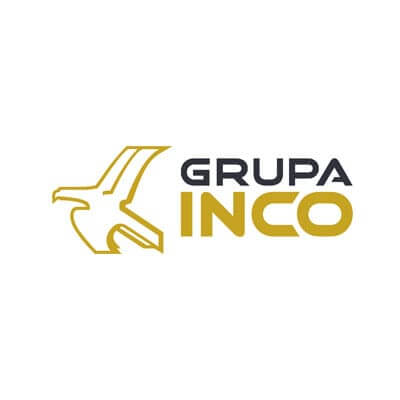 08 logo Grupainco