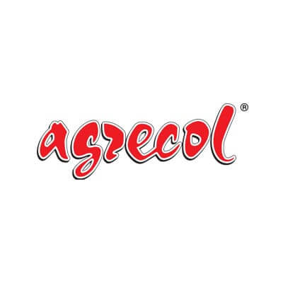 11 logo Agrecol