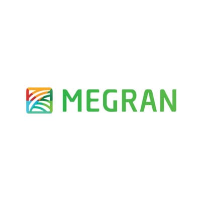 22 logo Megran