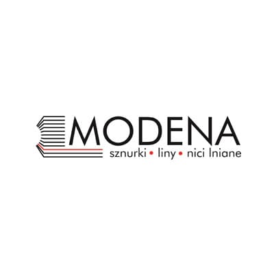 23 logo Modena