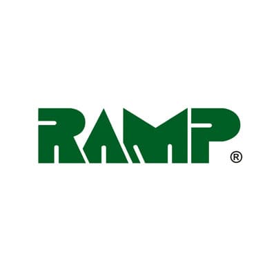 24 logo Ramp