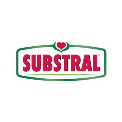 26 logo Substral