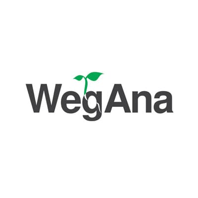 27 logo WegAna