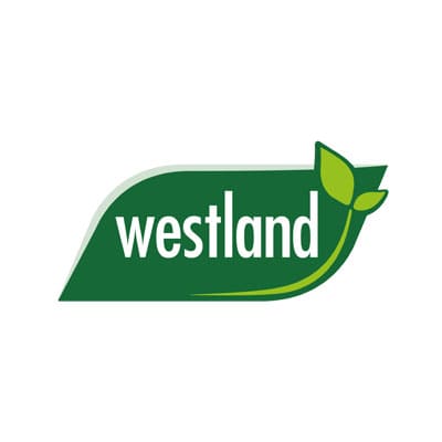 28 logo Westland