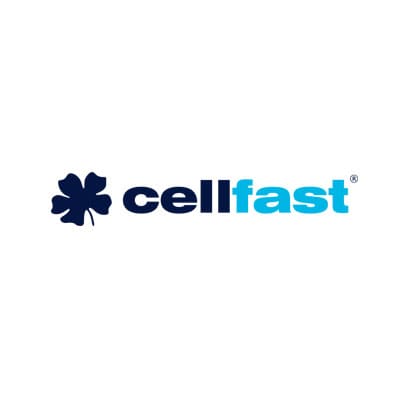 29 logo Cellfast