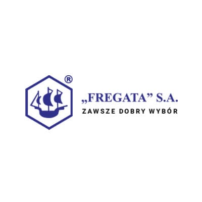 30 logo Fregata