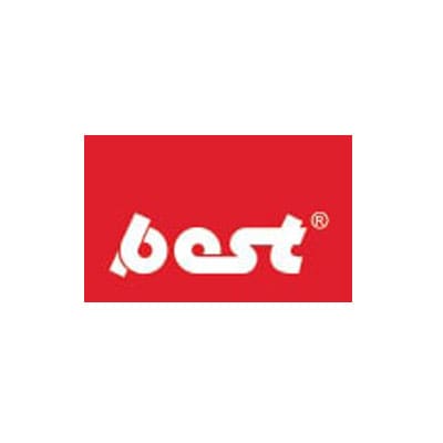 31 logo Best Pest
