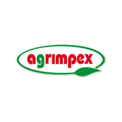 34 logo Agrimpex