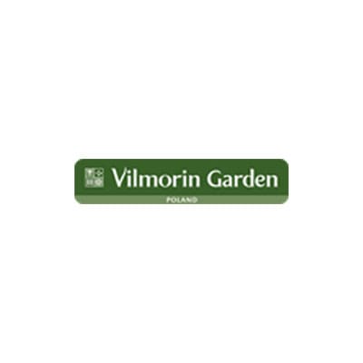 38 logo Vilmorin Garden