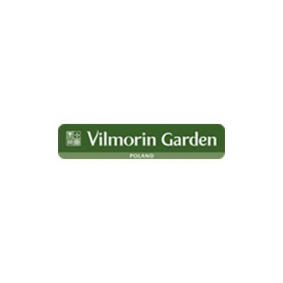 38 logo Vilmorin Garden