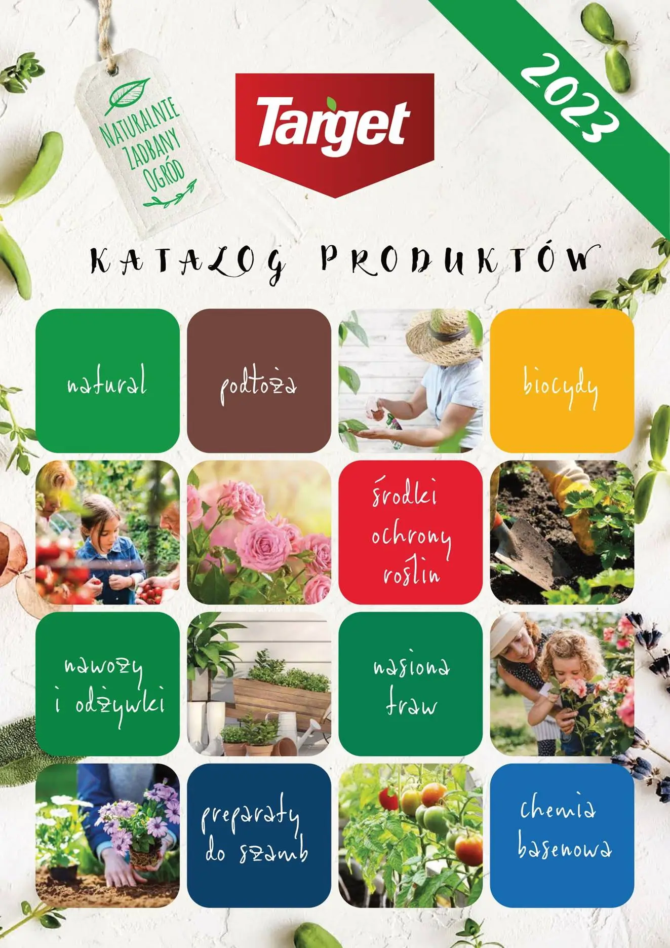 katalog produktów