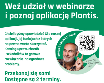 zaproszenie na webinar